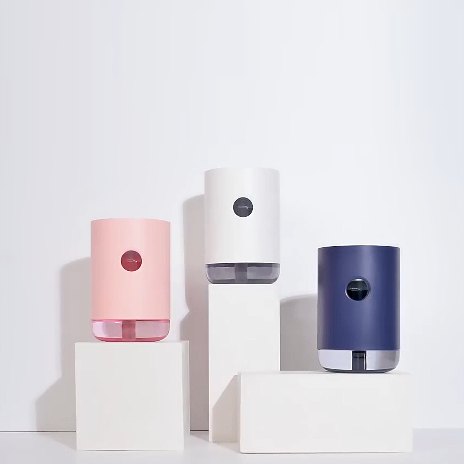 Water Humidifier H₂O Pro