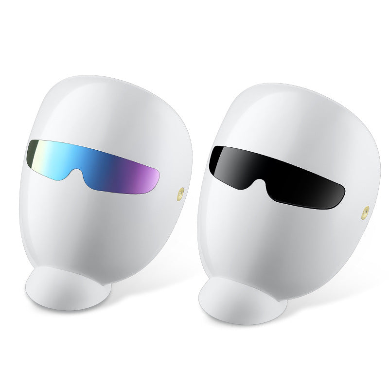 Photon 7 Pro - Beauty Skin Mask