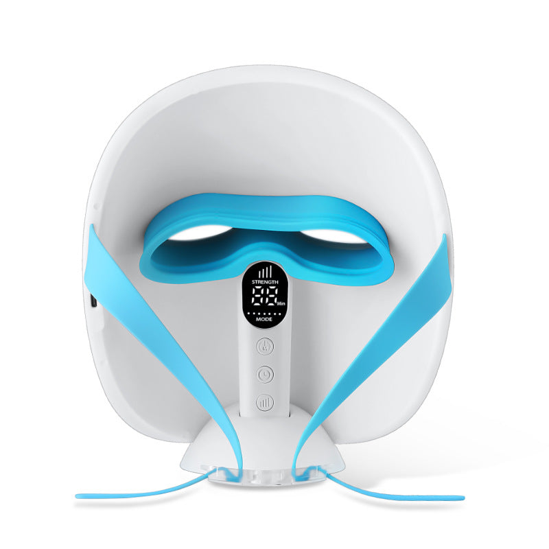 Photon 7 Pro - Beauty Skin Mask