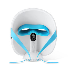 Photon 7 Pro - Beauty Skin Mask