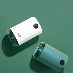 Water Humidifier H₂O Mini