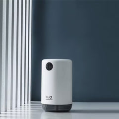Water Humidifier H₂O Mini
