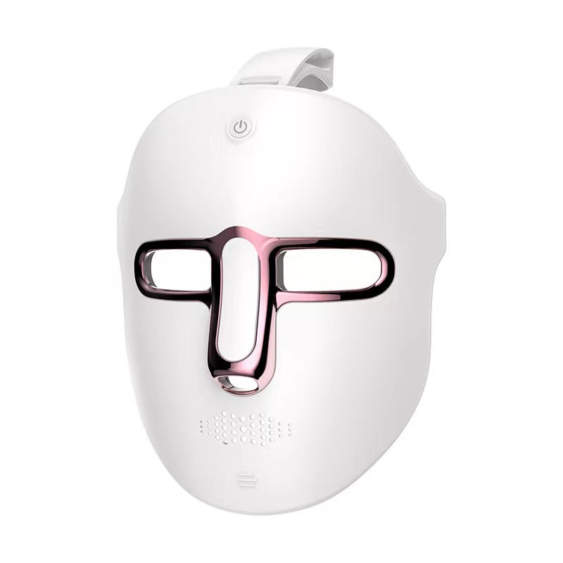 Photon 7s - Beauty Skin Mask