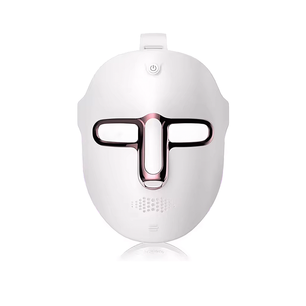 Photon 7s - Beauty Skin Mask