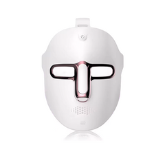 Photon 7s - Beauty Skin Mask