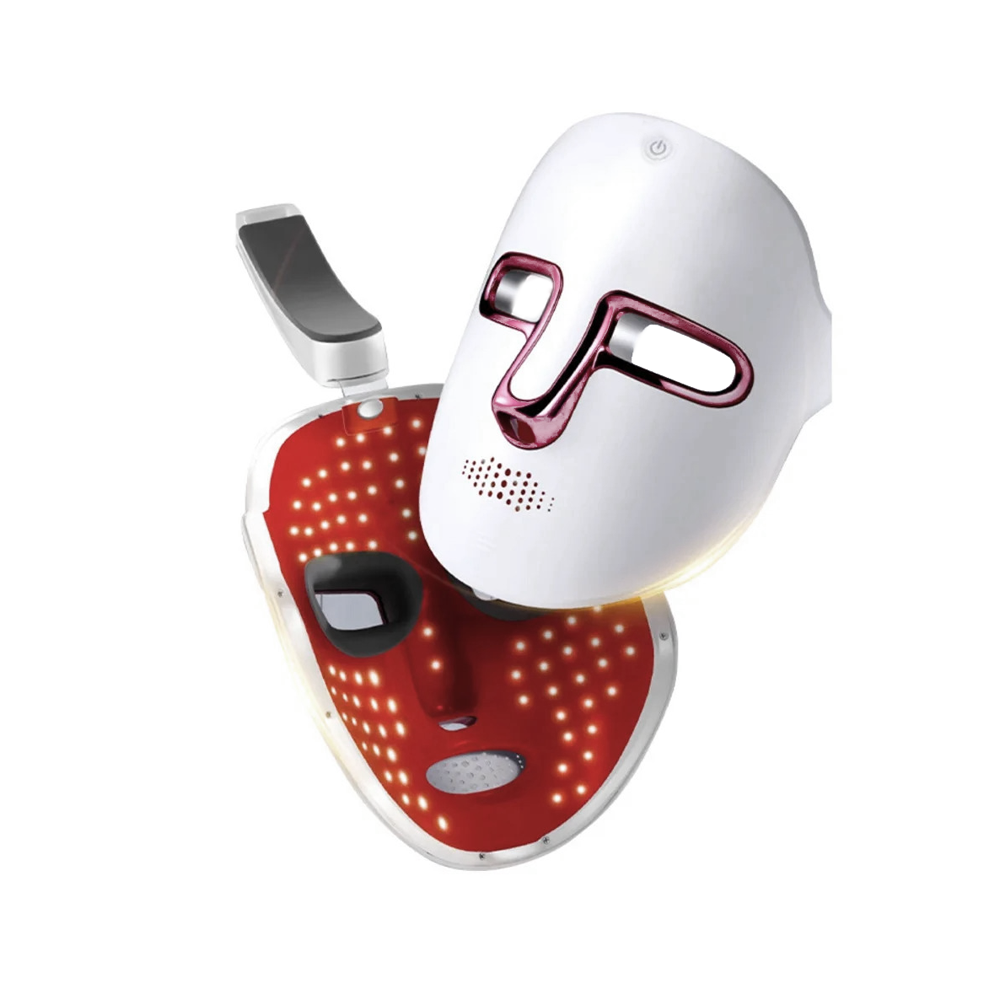 Photon 7s - Beauty Skin Mask