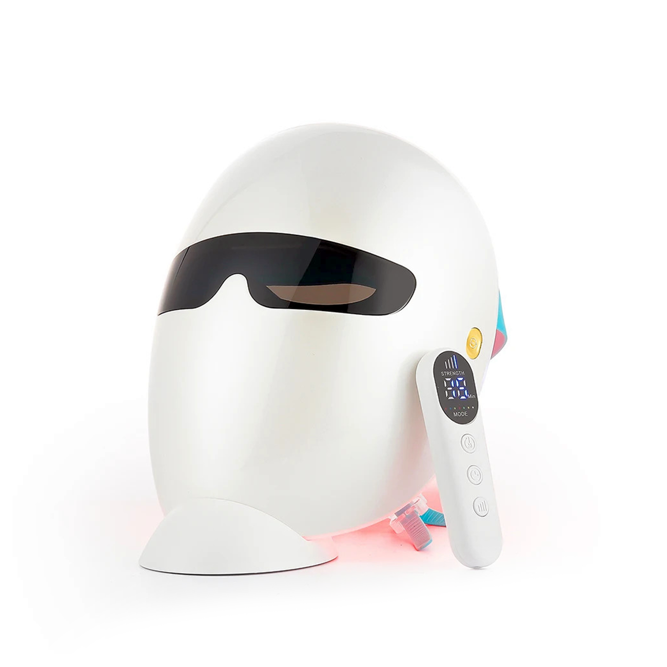 Photon 7 Pro - Beauty Skin Mask