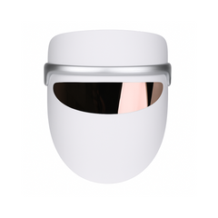 Photon 7 - Beauty Skin Mask