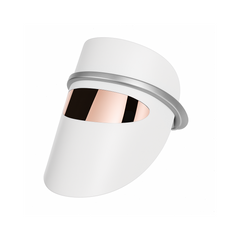 Photon 7 - Beauty Skin Mask