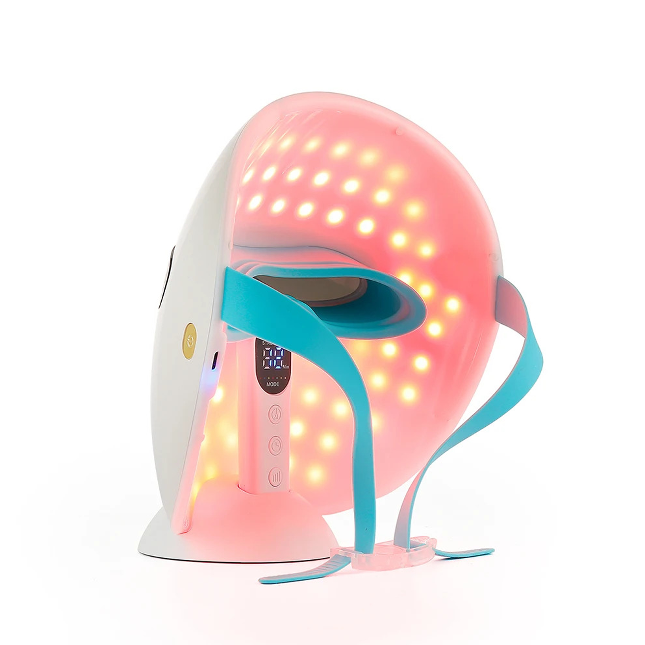 Photon 7 Pro - Beauty Skin Mask