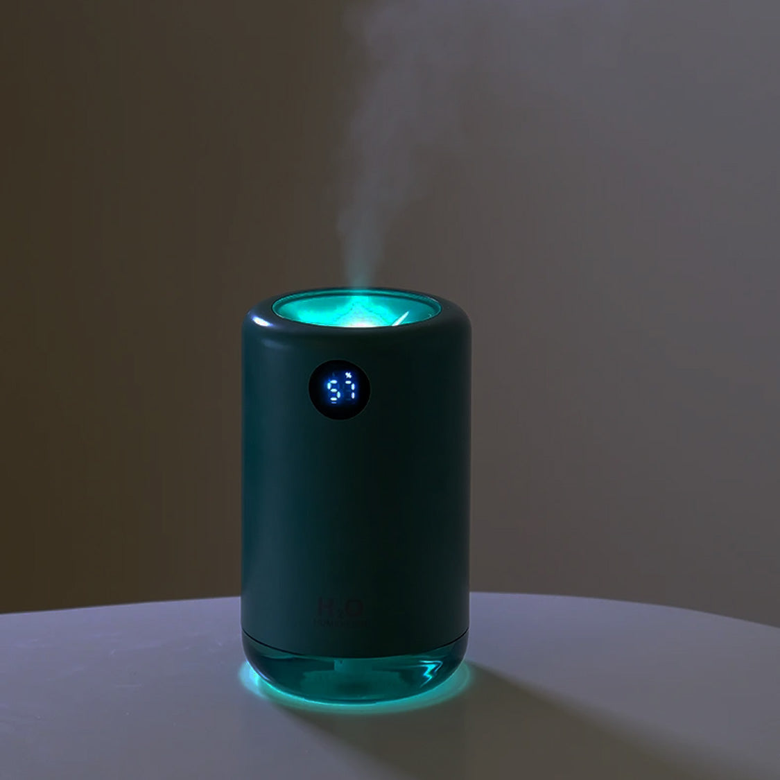 Water Humidifier H₂O Mini