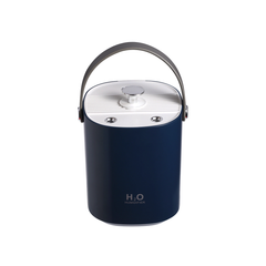 Water Humidifier H₂O Duo (Spa Edition)