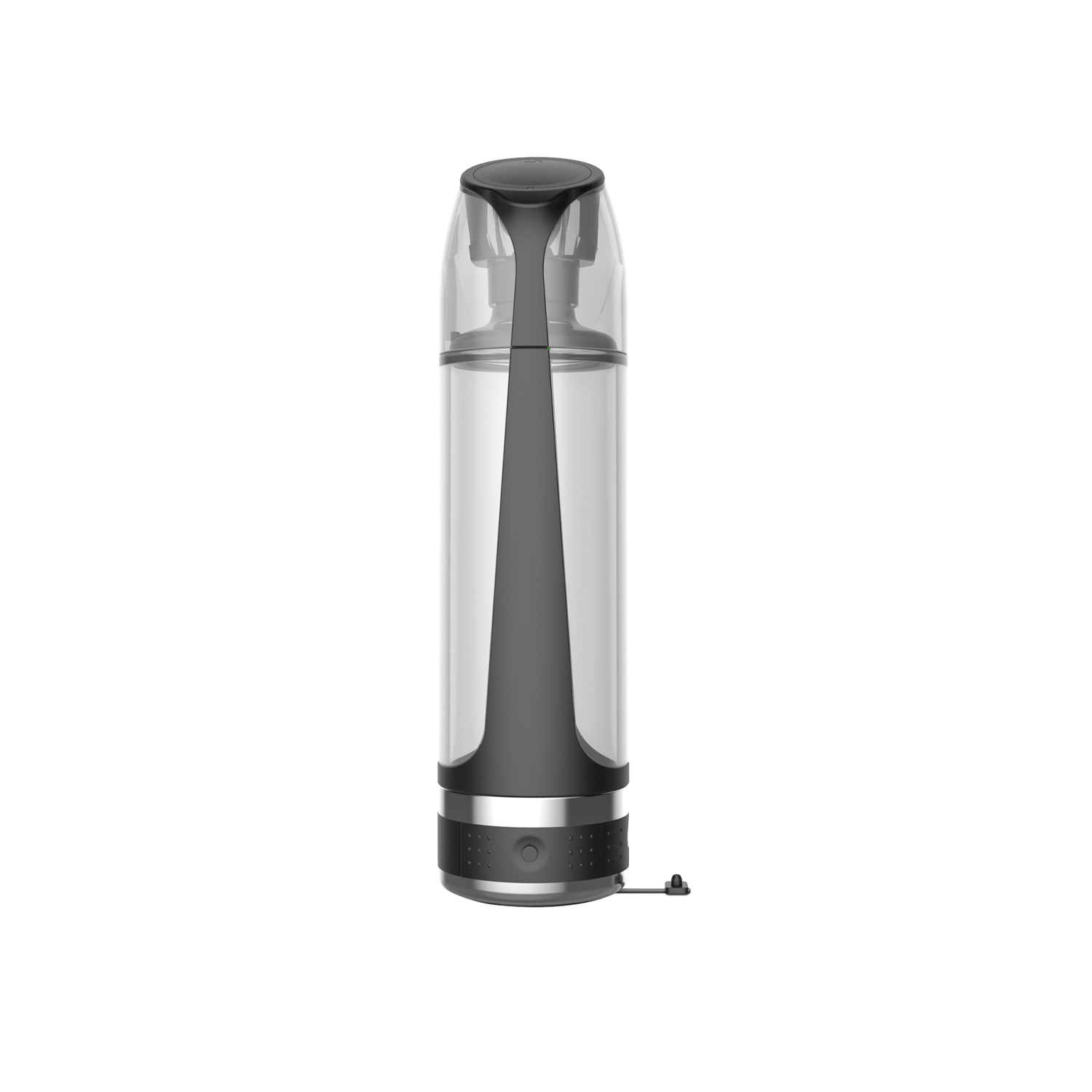 Revital & Rich Hydrogen H2 RichBottle