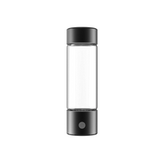 Revital & Rich Hydrogen H2 LuxCup