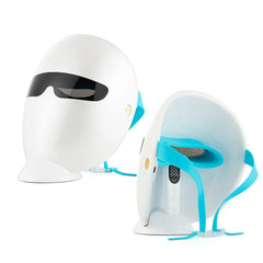 Photon 7 Pro - Beauty Skin Mask