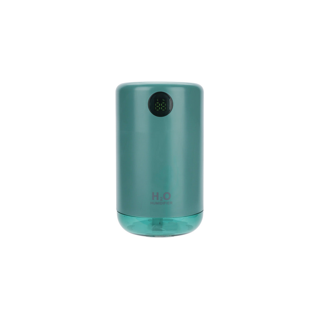 Water Humidifier H₂O Mini