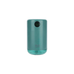 Water Humidifier H₂O Mini