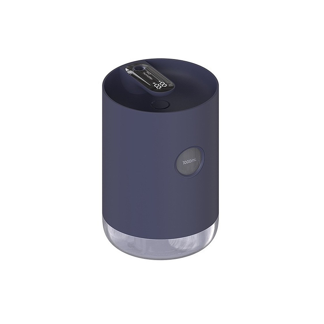Water Humidifier H₂O Pro