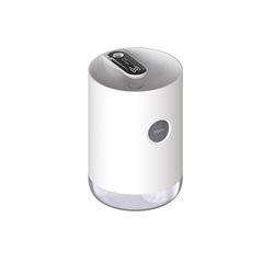 Water Humidifier H₂O Pro