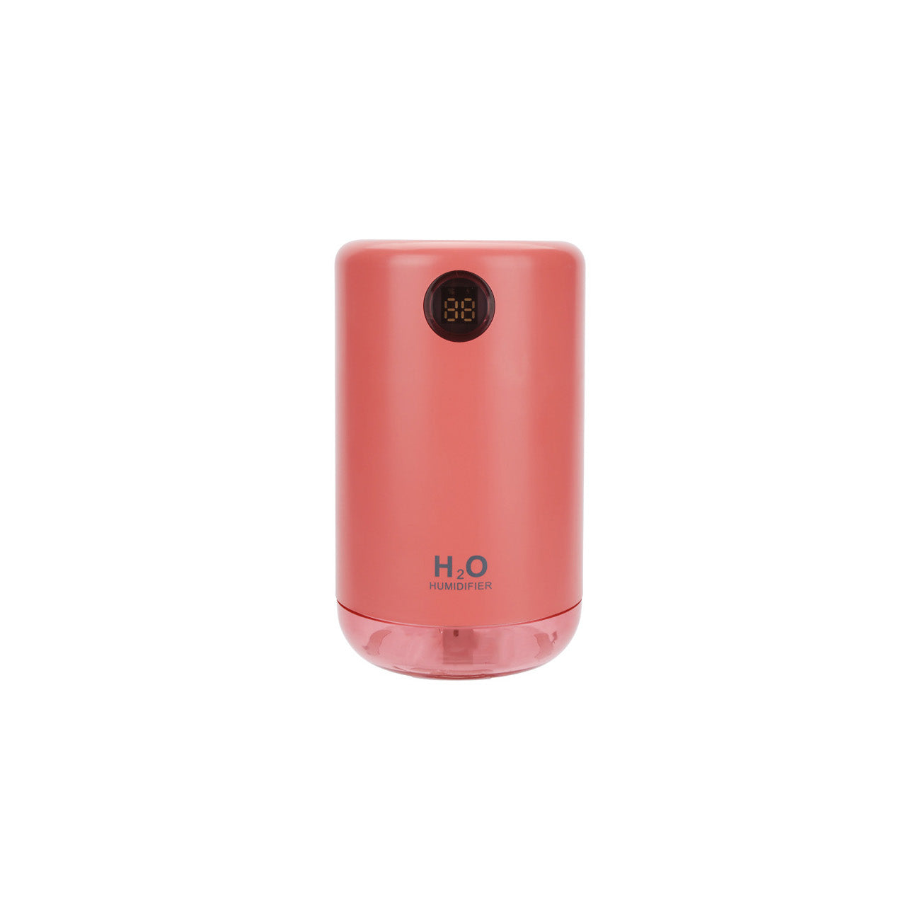 Water Humidifier H₂O Mini