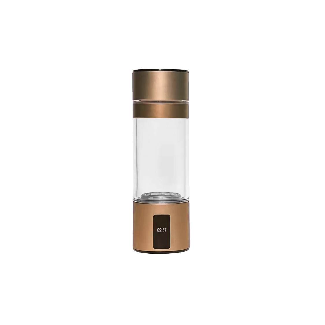 Hydro H₂ - Hydrogen H2 SmartCup
