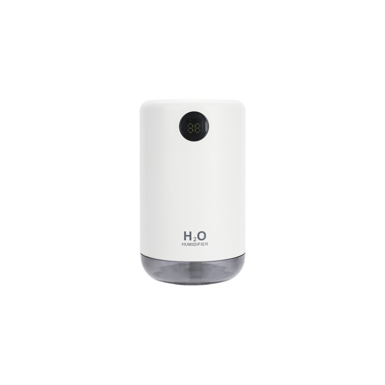 Water Humidifier H₂O Mini