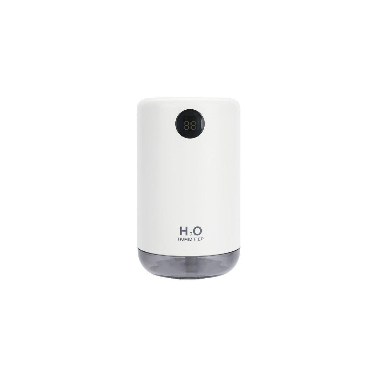 Water Humidifier H₂O Mini