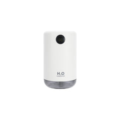 Water Humidifier H₂O Mini